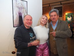 Die Quadratur des Kreises 17.12.2025